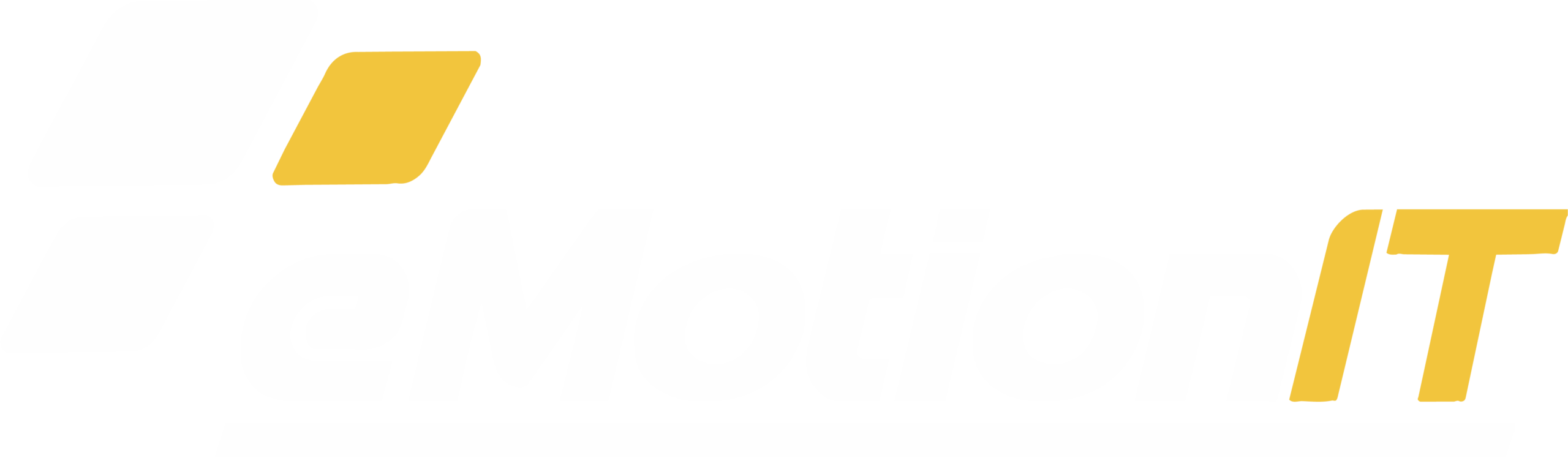 emotionIT